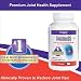 Cosamin DS Double Strength, 230 Capsules