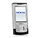 Nokia
6500
Slide
3
Pre-Pay
Mobile
Phone
Including
£10
Airtime