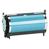 Samsung OPC Drum