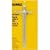 DEWALT DW3278 Circular Saw Rip Fence for Models DW360, DW361, DW364, and DW357