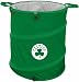 NBA Boston Celtics Trash Can/Cooler