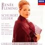 Ren�e Fleming - The Schubert Album