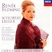Ren�e Fleming - The Schubert Album