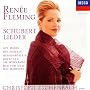 Schubert: Lieder - Ave Maria; Die Forelle; Heidenr�slein; Gretchen am Spinnrade; Der Tod und das M�dchen