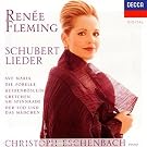 Schubert: Lieder - Ave Maria; Die Forelle; Heidenr�slein; Gretchen am Spinnrade; Der Tod und das M�dchen