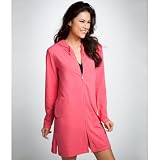 Coolibar UPF 50+ Women's Sarasota ZnO Beach Cover Up - Sun Protection