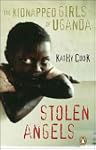 Stolen Angels: The Kidnapped Girls of...