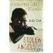 Stolen Angels: The Kidnapped Girls of Uganda