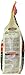 Natural Ultramix Grain-Free & Poultry-Free Salmon Recipe Dry Dog Food, 5.5-Pound