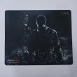 30cm×24cm PS3/Xbox360/PC AIMON FPS THE BEST FIBER GAME MOUSE PAD / PC ・AIMON 用 大型マウスパッド