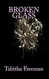 Broken Glass 