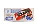 The Illuminator Flash Light- Red