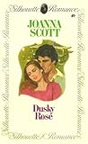 Dusky Rose