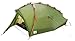 VAUDE(t@Ef) Powerg[XUL 4000(O[) 15802