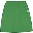 Planet Wise Reusable Diaper Pail Liner, Green