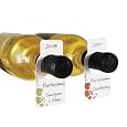 True Fabrications Cellar Tags