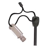 MFH Feuerstarter Z�ndstein Army Mod, schwarzvon "MFH"