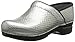 Dansko Women's Pro XP Clog