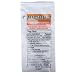 Click to Enlarge Image 41dl HGCNOL. SL75 STAPHASEPTIC MRSA FIRST AID ANTISEPTIC GEL 144/BOX