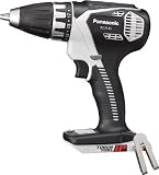 Ｐａｎａｓｏｎｉｃ　充電自動変速ドリルドライバー（１４．４Ｖ）　4679865 EZ7443XH