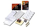 Eigenschaften Happy People 63909 / Happy People 63909 - UNDERGROUND Spurenerkennungs-