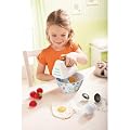 Haba 2198 Biofino Mixer-Set