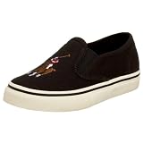 POLO by Ralph Lauren ToddlerLittle Kid Mansheim ll Slip On