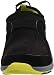 41dl k5lPtL. SL75  Speedo Mens Coast Cruiser Water ShoeLime7 M US