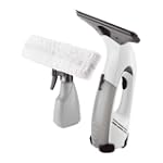 K�rcher WV75 Plus
