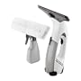 K�rcher WV75 Plus