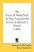 Search : The Vicar Of Wakefield: A Play Founded On Oliver Goldsmith's Novel (1909)