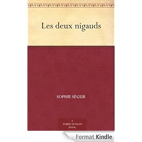 Les deux nigauds