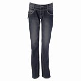 V@VJGiLOSICARIEj fjiNEW{[CYXg[gfjj fBX