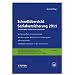 Schnell�bersicht Sozialversicherung 2011: F�r Arbeitgeber, Krankenkassen und Berater: F�r Arbeitgeber, Krankenkassen und Berater. ... Gesetzestexte auf dem neuesten Stand
