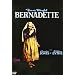 Bernadette