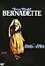 Bernadette