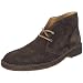 Ralph Lauren Men's Kelby Desert Boot