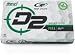07 Top-Flite Balls D2 Feel 07