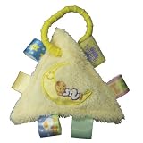 Taggies Love Notes Take-a-long Our Little Angel