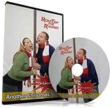 Road Trip for Ralphie A Christmas Story Documentary