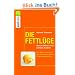Die Fettl�ge