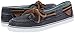Sperry Top-Sider Women's Malibu Fashion Sneaker