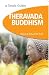 Theravada Buddhism - Simple Guides by Diana St. Ruth