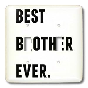 Best Brother Ever Quotes. QuotesGram