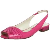 Bandolino Women's Charla Flat Sling