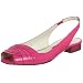 Bandolino Women s Charla Flat Sling
