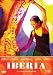 Search : Iberia (De Carlos Saura) (2005)
