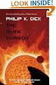 The Divine Invasion