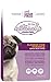 Hi-Tek Naturals Grain Free - Alaskan Fish Formula - 15lb