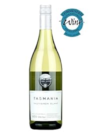 Tasmania Sauvignon Blanc 2012 - Case of 6